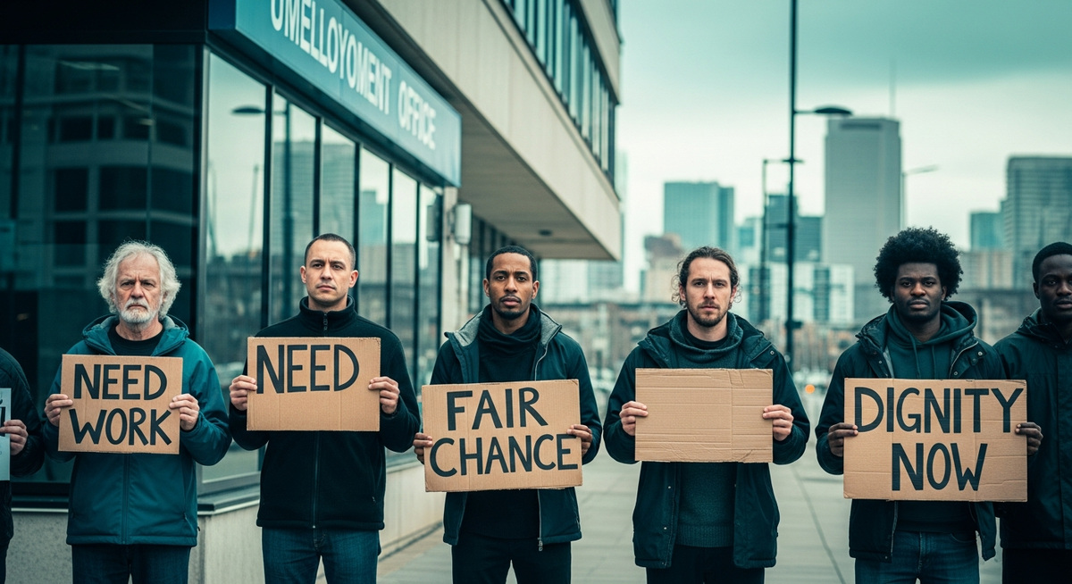 AI衝擊就業？澳科技業裁員潮引發對未來職涯的焦慮