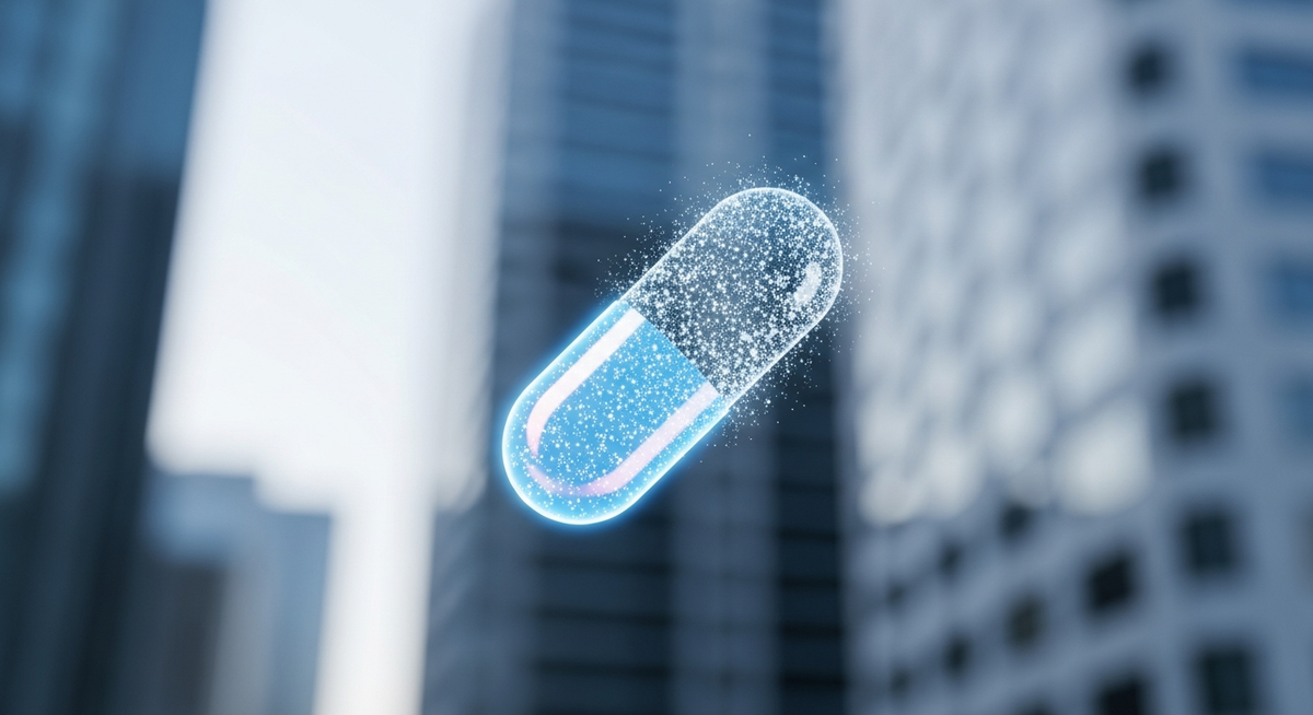 大型藥廠裁員潮延燒 武田藥品擬大砍634美籍職位