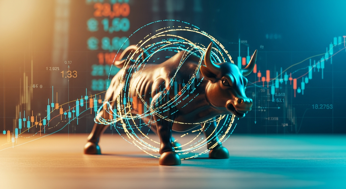 凱基證券發布2026全球市場展望：美經濟轉折、亞洲動能多元，台灣AI續旺