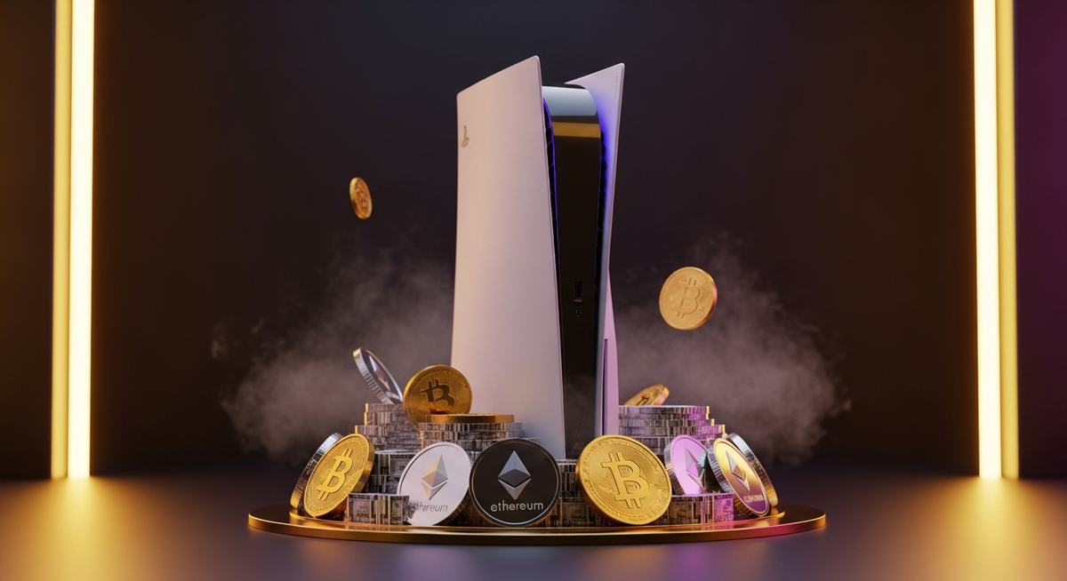 傳Sony PS5 Pro定價高達900美元 挑戰高階遊戲主機市場