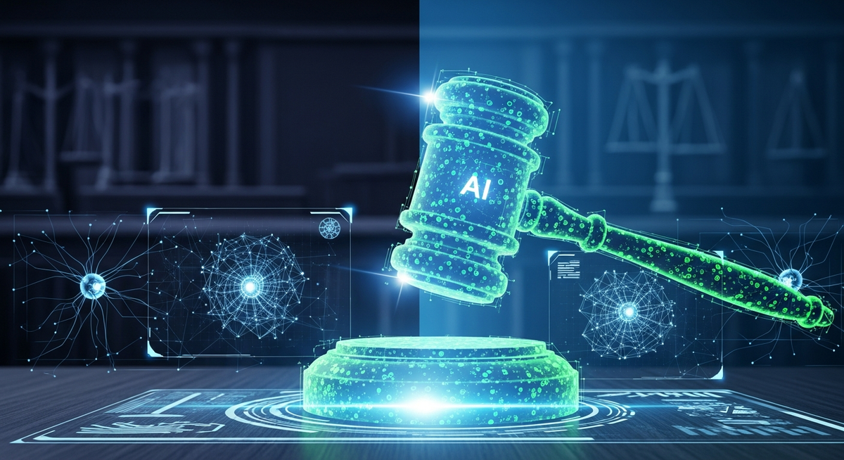 賓州首度起訴 Character.ai 監管醫療AI 凸顯美國聯邦與州政府分歧