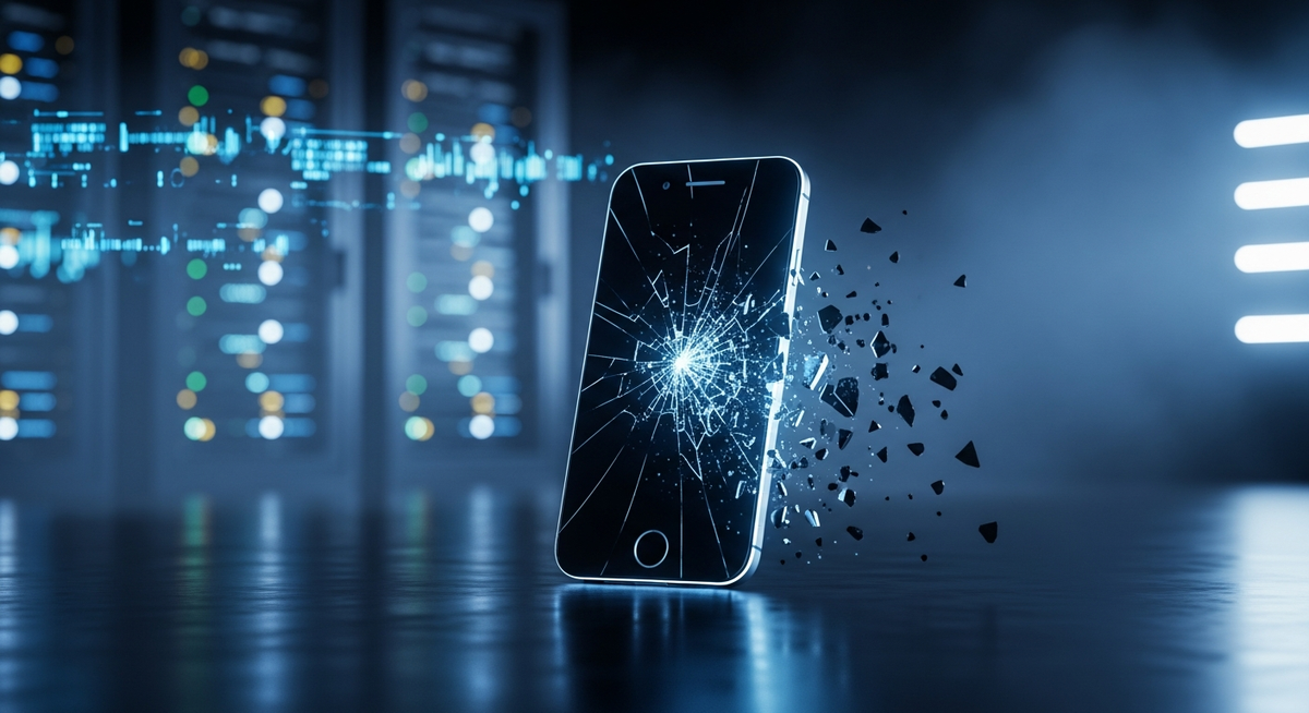 日本製造業深陷中國市場困境：策略僵化未轉型 面臨淘汰危機