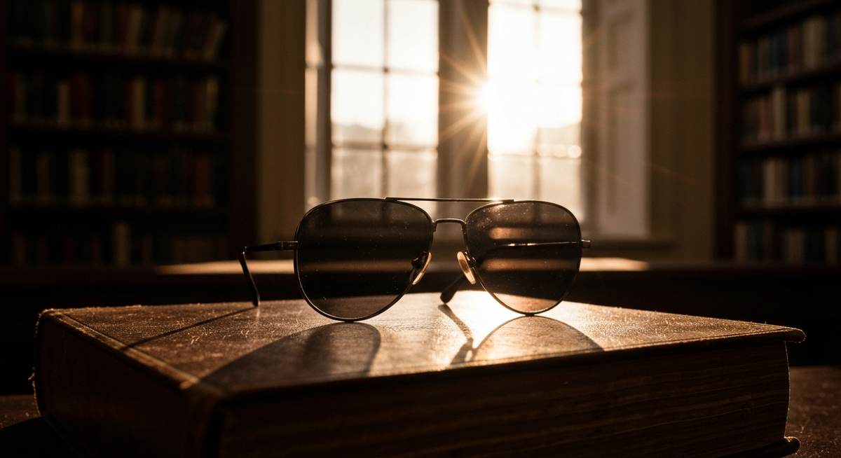 美醫療體系困境：母親月付2.5萬保費，仍無力負擔女兒醫藥費