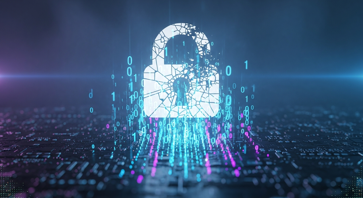 Anthropic 新 AI 模型 Mythos 問世 恐成加密貨幣資安新挑戰