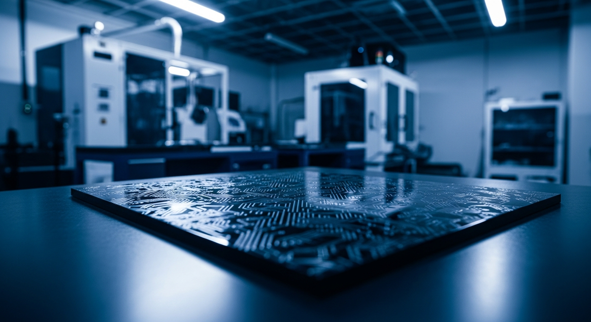 日本防衛科技實力深藏不露 關鍵材料全球市佔率逾五成 日本防衛科技實力深藏不露 關鍵材料全球市佔率逾五成