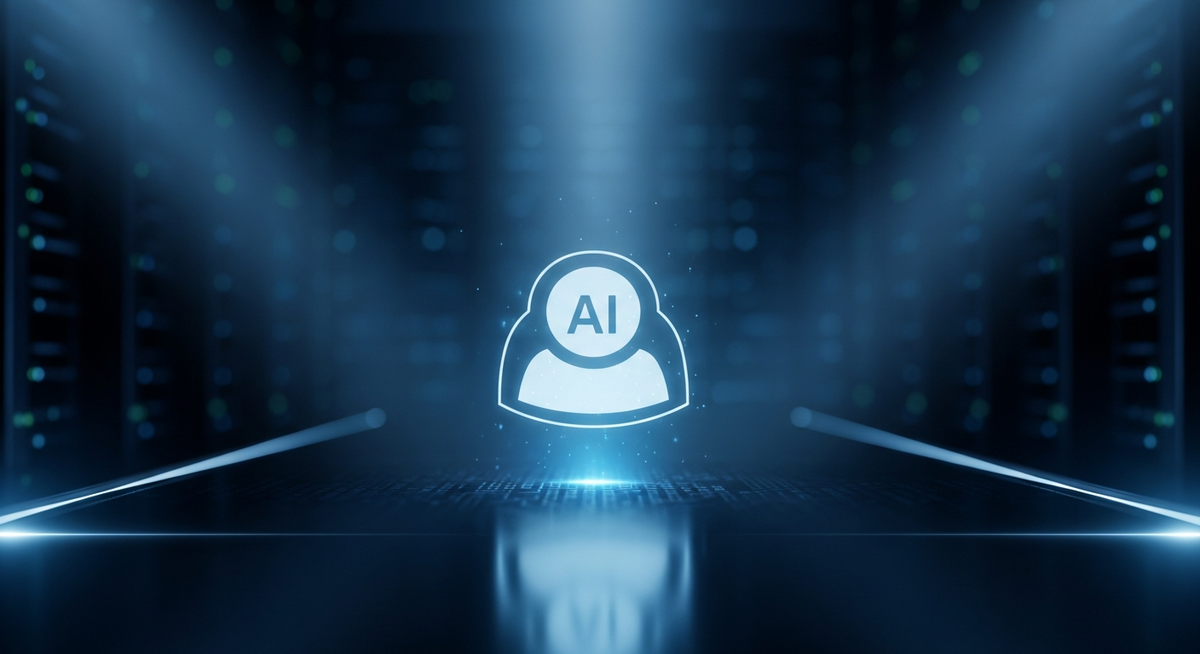 Orchid Security以零信任架構鞏固AI代理人身分獲Gartner肯定