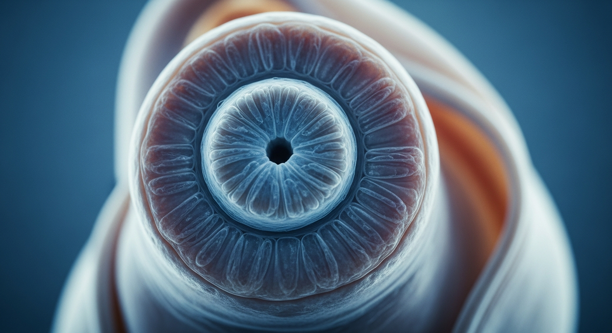 基因編輯狨猴成人類失聰模型 德國團隊創首例助研發新療法