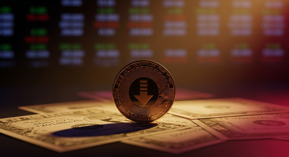 華爾街分析師：加密貨幣股票跌逾六成觸底 迎「大幅折價」進場良機