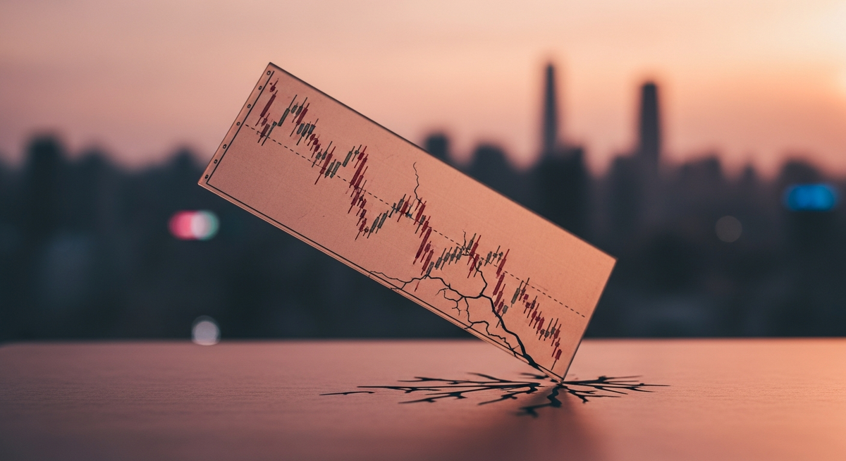 亞洲低價股潛力與風險並存 三檔市值百億以下公司獲關注