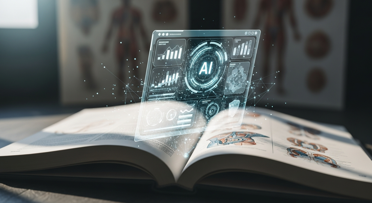 紐約市學校AI應用現況：逾七成學生已使用 市府將推新指引