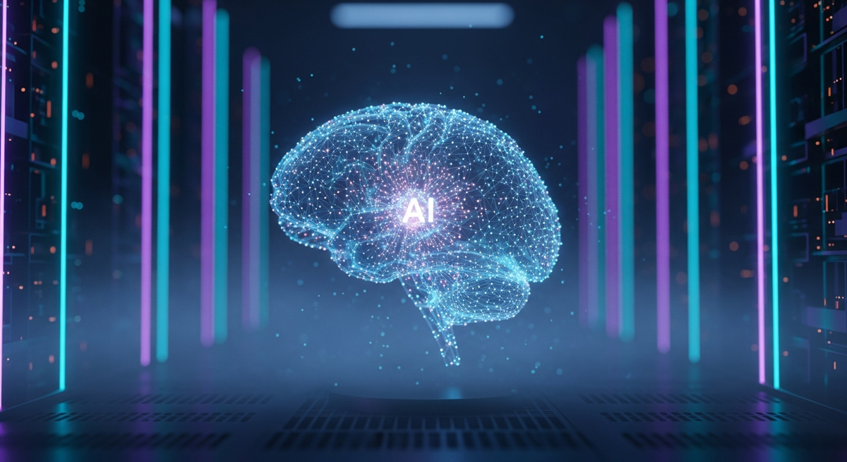 Anthropic新AI模型Mythos細節外洩 號稱能力「跨越式進步」