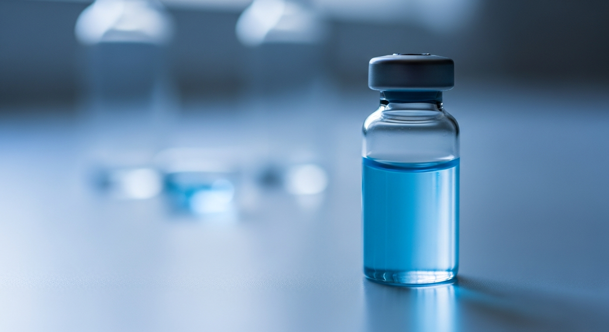 生物藥物商機推動 醫藥級塑膠包裝市場十年複合成長6.2%