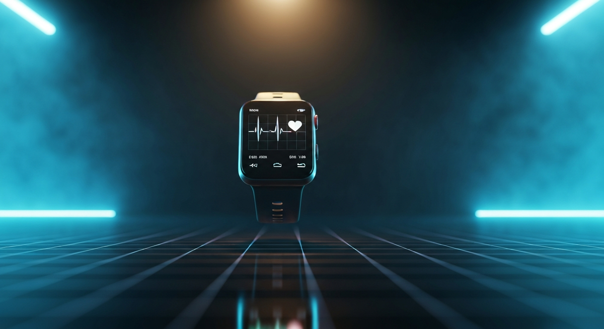 全球mHealth監測設備市場看漲 複合年均成長率上看17%至2029年