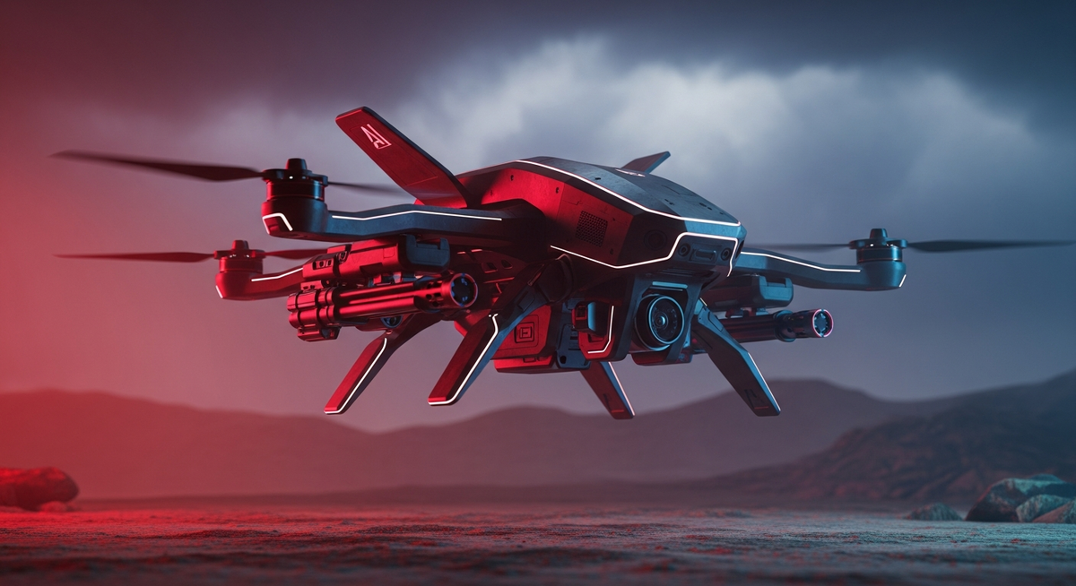 19歲創辦Oculus賣給臉書:Palmer Luckey再戰國防科技,公司估值逾300億美元 19歲創辦Oculus賣給臉書:Palmer Luckey再戰國防科技,公司估值逾300億美元