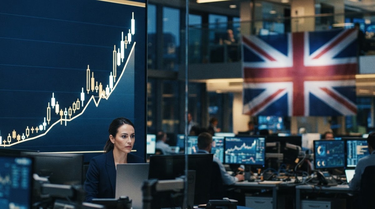 KBRA研究：歐盟/英國直接貸款信貸品質勝美國 違約風險僅0.3%