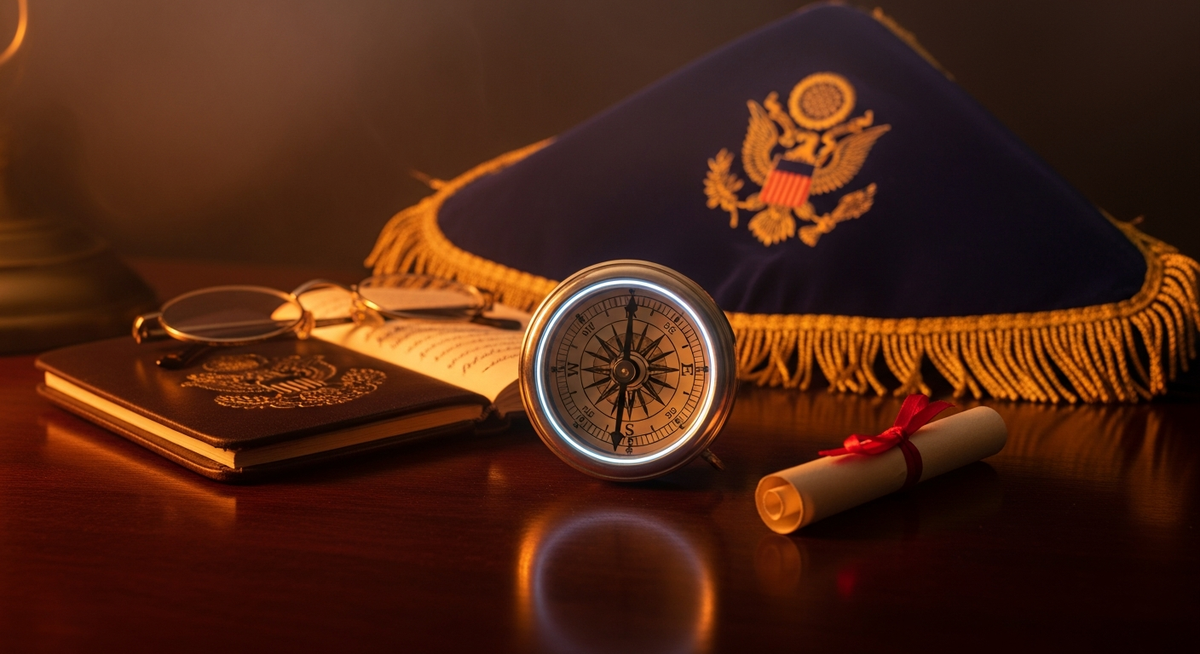 中東衝突延燒第五週 伊朗控美備戰油價飆破116美元