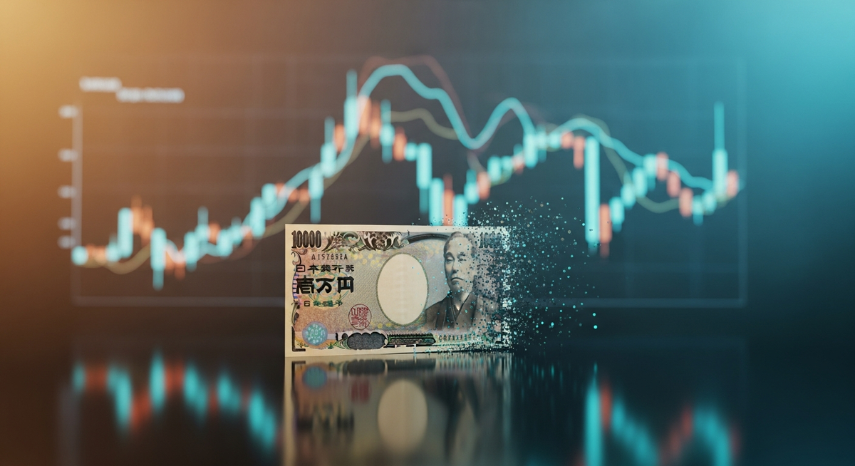 跨境電商必看！日本RemitAid整合國際支付、匯費削減可達30萬日圓