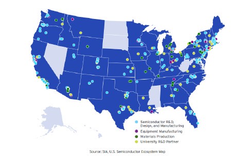 AI投資潮牽動匯率走勢 韓元步入「1400新常態」警訊浮現