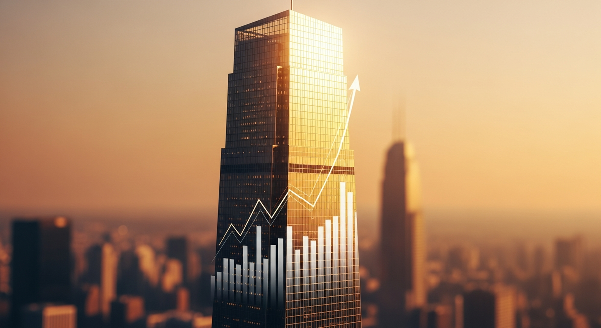 大型金融機構佈局零售地產 阿波羅十億美元入股地產收益公司