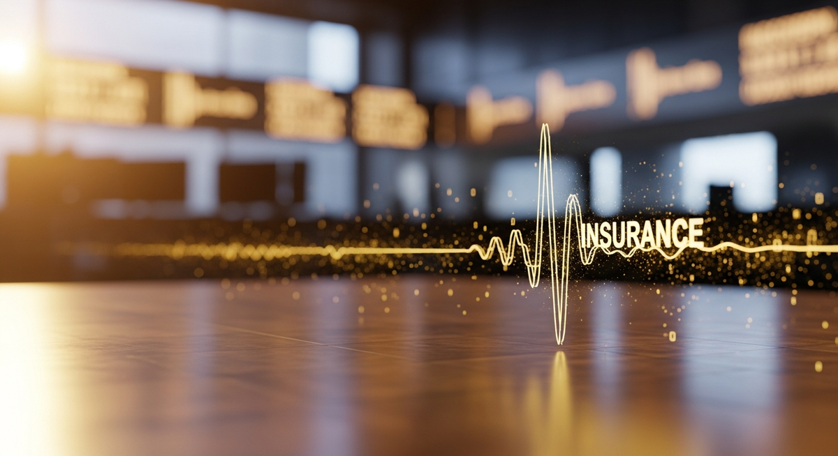 Zocks 攜 AI 助攻美國壽險業 智慧自動化加速流程