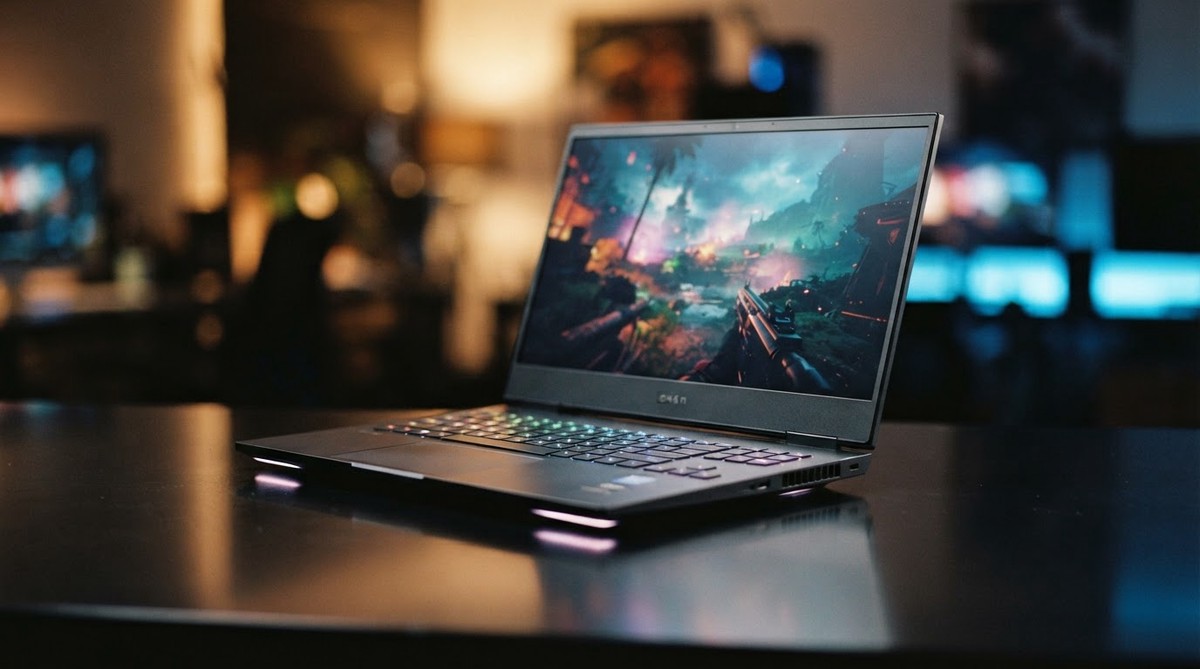 華碩 ROG Strix G18 電競筆電 海外電商特價 三個月新低