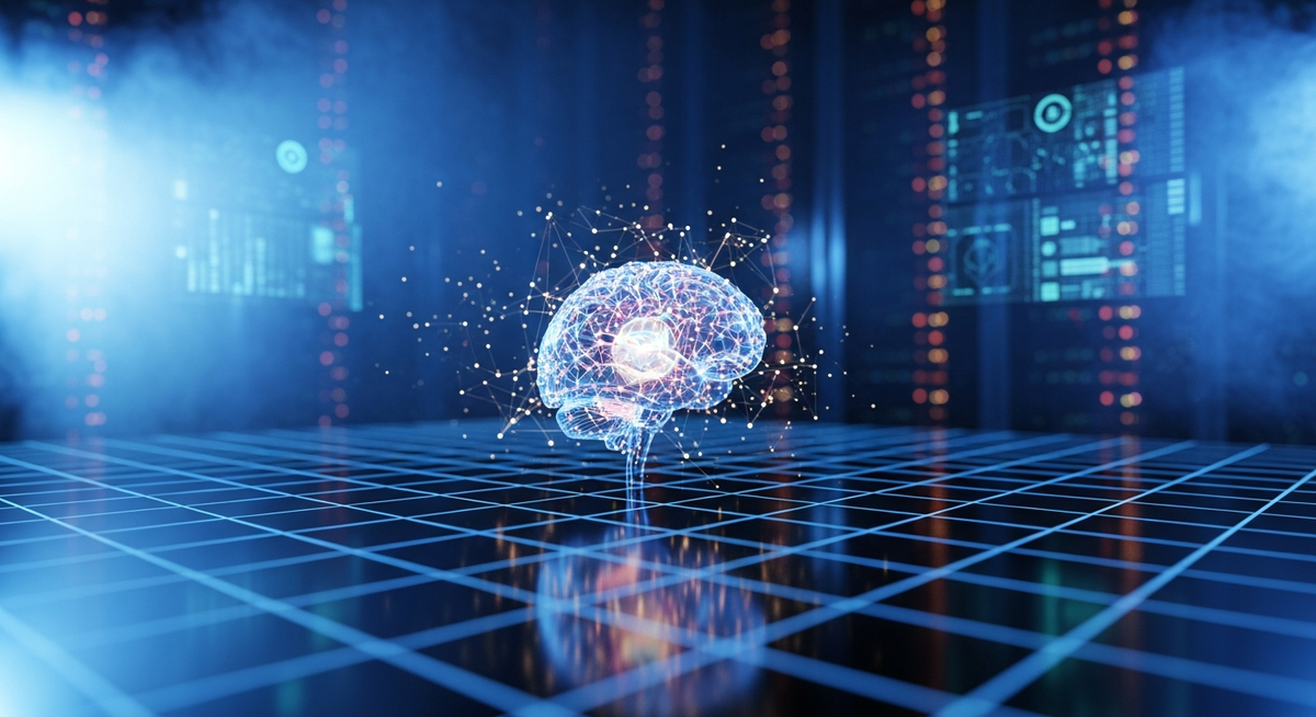 醫教資安挑戰升級：前瞻預防與智慧協調成新策略