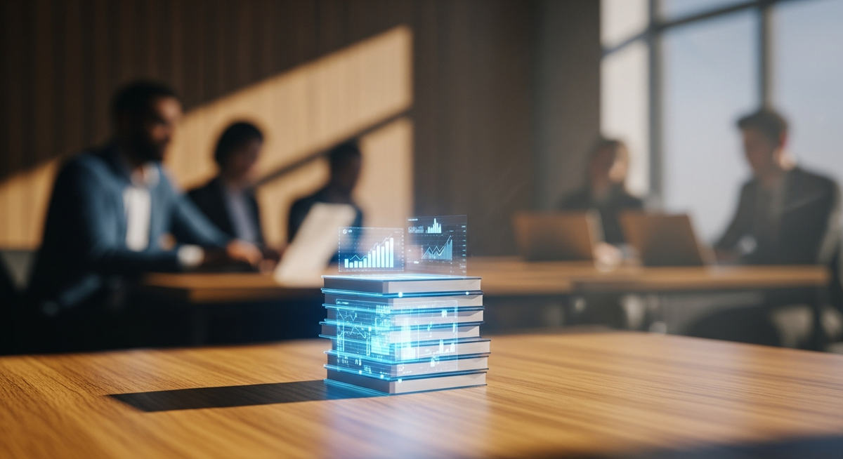 迎戰AI職場顛覆 美政府與企業倡善用現有培訓資源