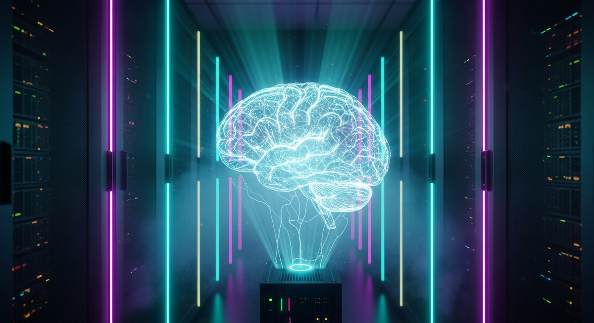 樂金AI學院逾2萬校友出爐 專注大型語言模型優化