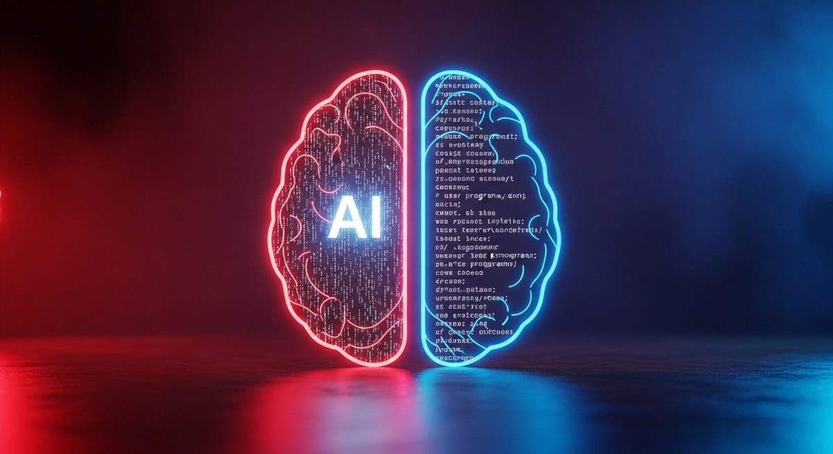 GitHub Copilot 四月起預設採集用戶程式碼訓練AI 模型,開發者須手動關閉 GitHub Copilot 四月起預設採集用戶程式碼訓練AI 模型,開發者須手動關閉