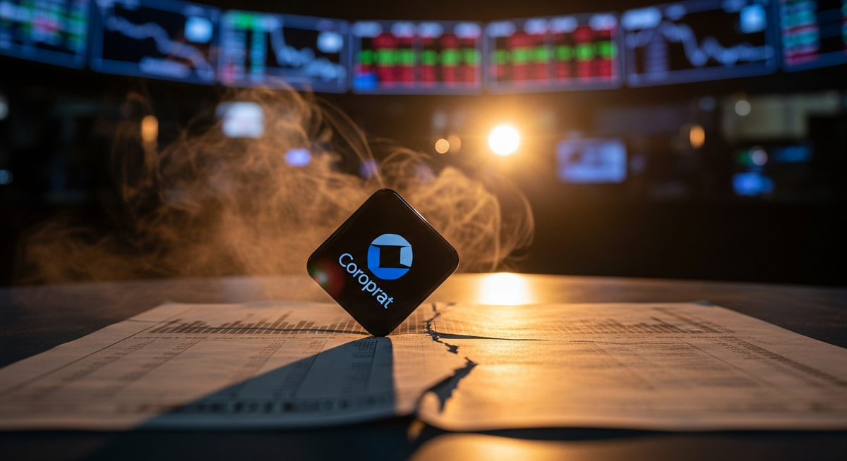 慶應大學研究：企業多角化經營若陷「殭屍事業」，價值恐降一成