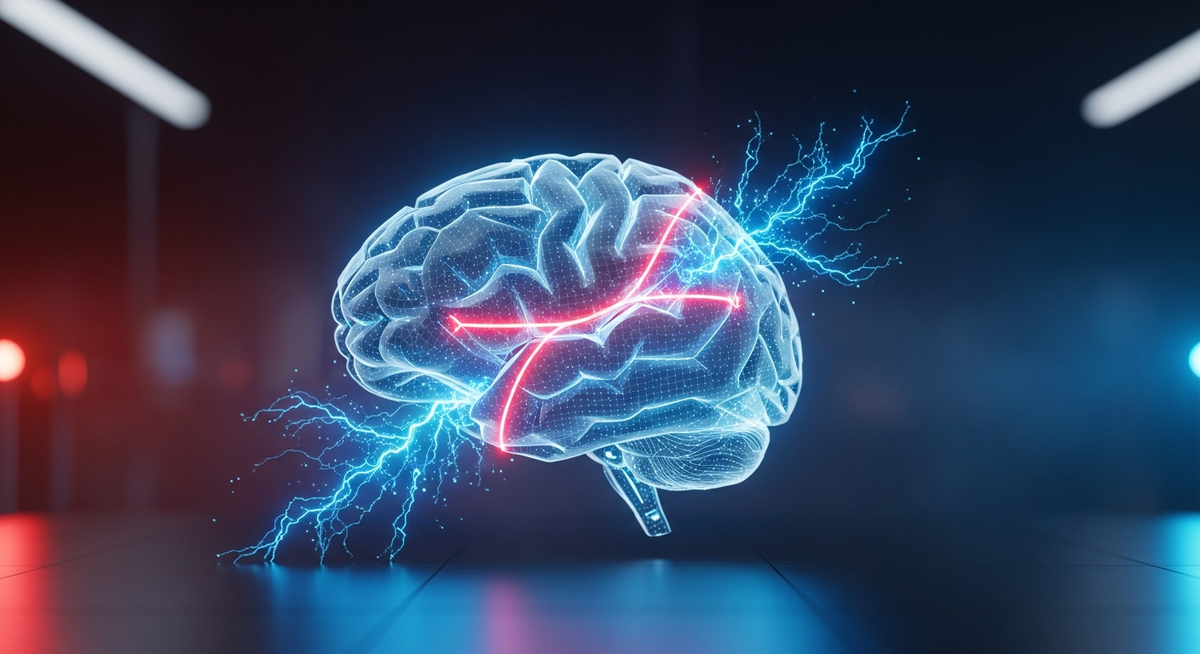 AI 模型事實判斷分歧大 新研究揭僅三成共識