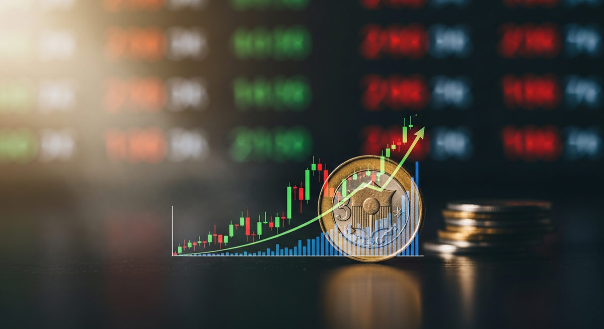 菲律賓油價漲幅破雙位數 小馬可仕簽署法案彈性減免消費稅 菲律賓油價漲幅破雙位數 小馬可仕簽署法案彈性減免消費稅