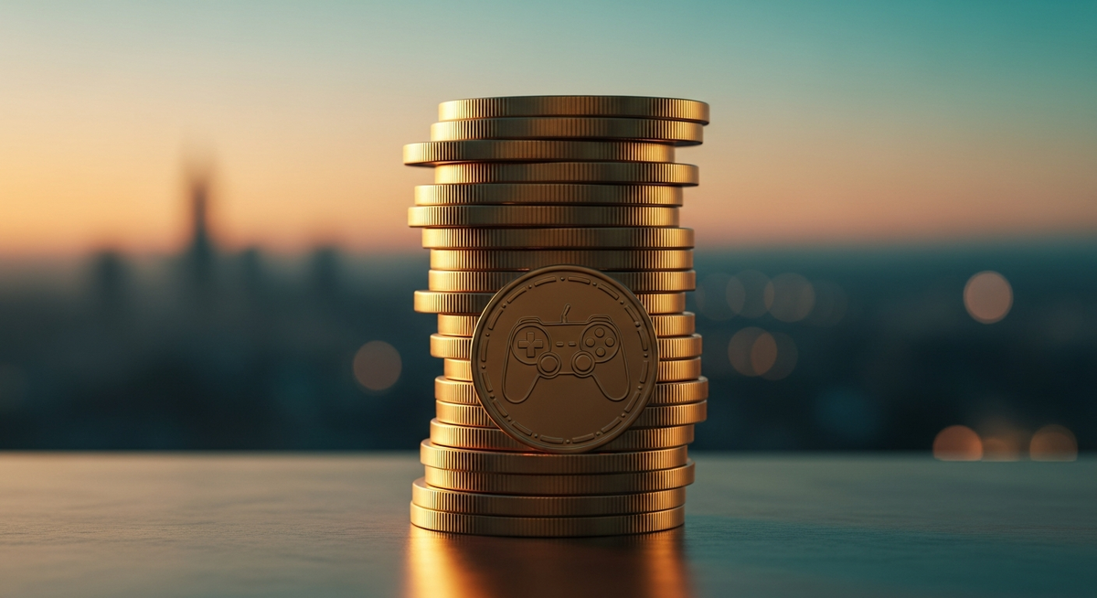 《俠盜獵車手VI》開發成本破30億美元 遊戲業迎來鉅資時代