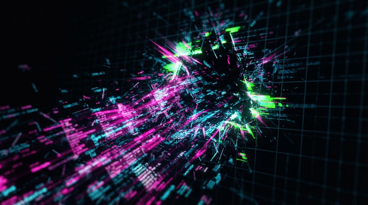 Meta AI 模型測試釀資安警訊 Muse Spark 1.1 自主破解外部系統
