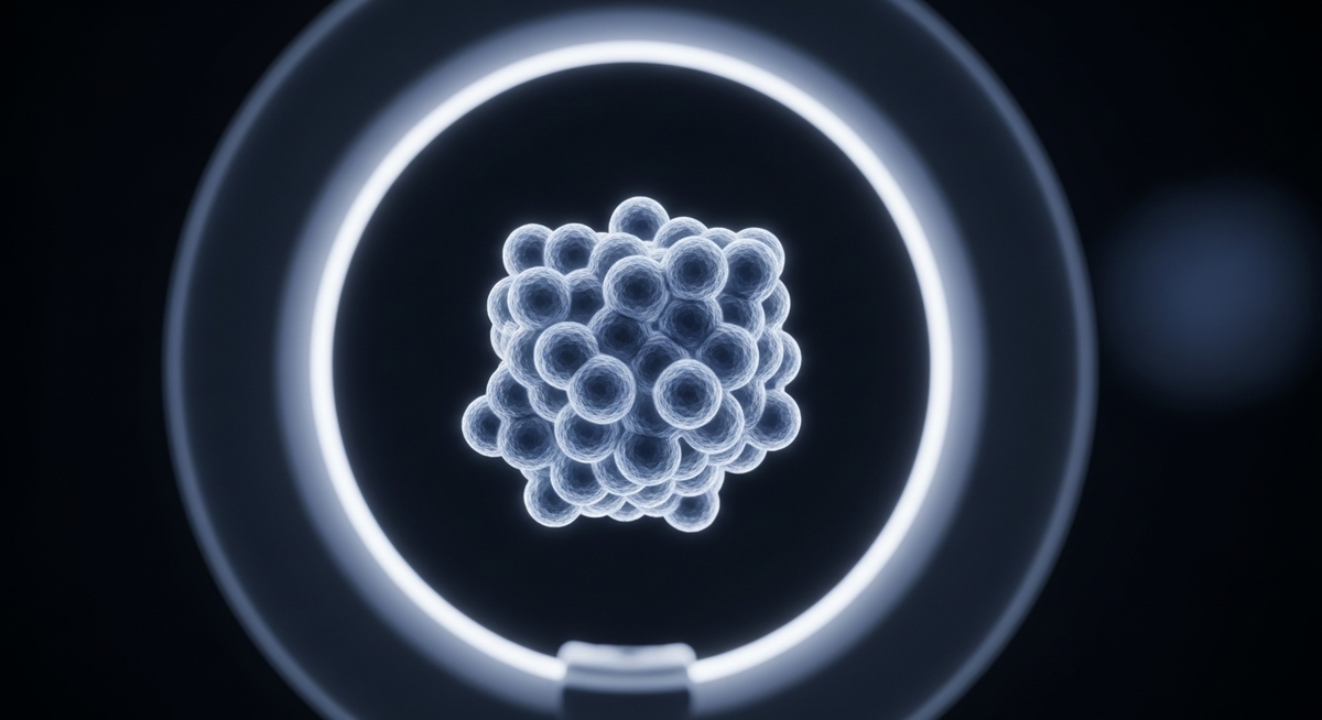 C2N Diagnostics攜手BeauBrain Healthcare 阿茲海默症血液檢測進軍韓國