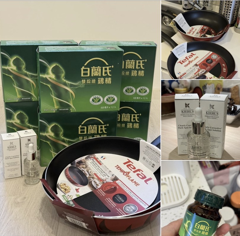 從亂買衣服到精選好物 30歲後的生活救贖清單引網共鳴 從亂買衣服到精選好物 30歲後的生活救贖清單引網共鳴