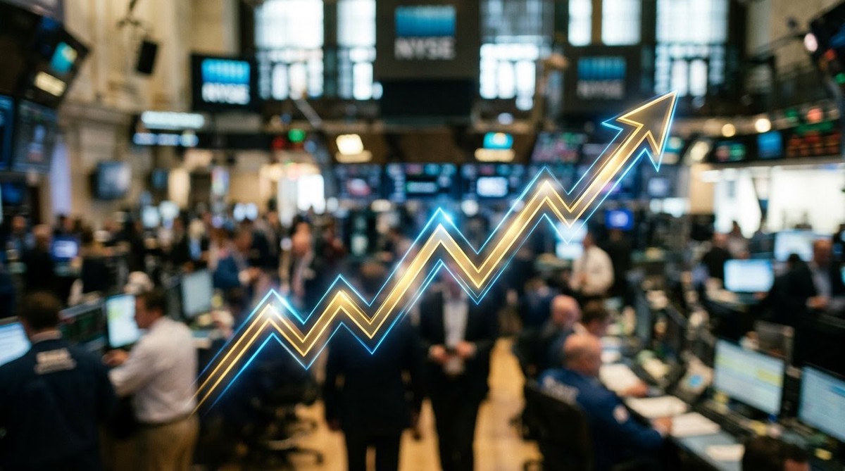 日企Q1業績報喜 萬代南夢宮獲利猛增預期將上修財測