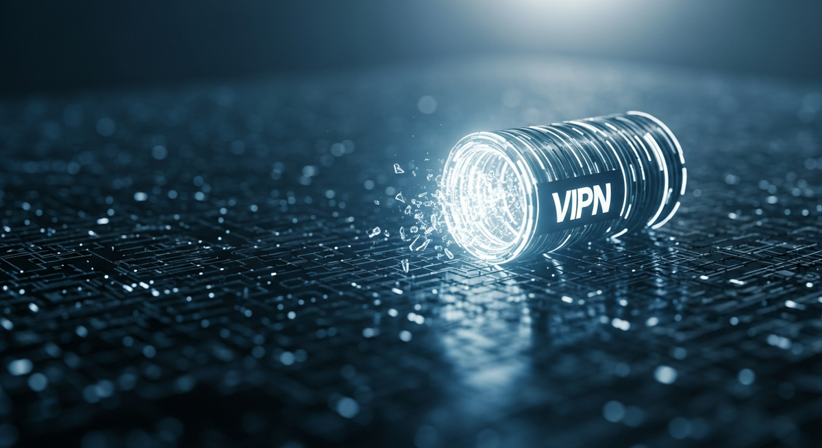 日企資安部署十年僅進化VPN 2.0 專家促借鑑Google零信任模式 日企資安部署十年僅進化VPN 2.0 專家促借鑑Google零信任模式