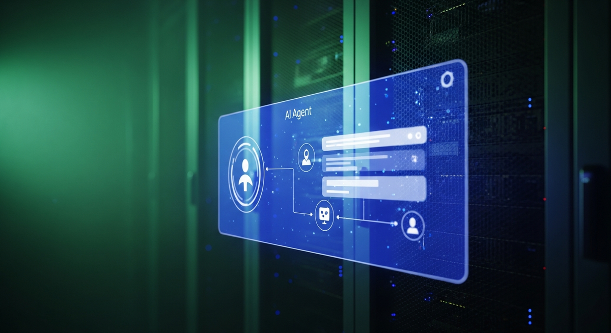 亞馬遜、OpenAI聯手打造AI Agent平台 預示智慧助理新時代