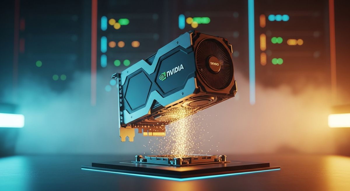 輝達黃仁勳倡議工程師「AI代幣」納年薪 祭出新誘因搶才