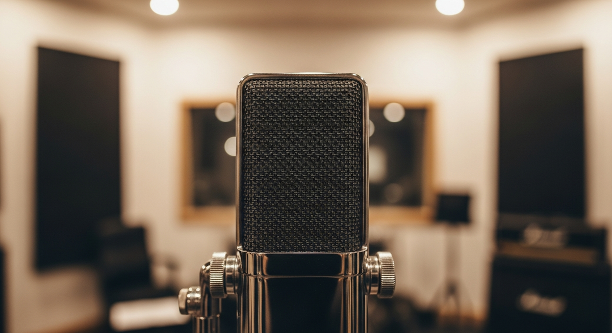 BTS推手金美貞日本成立Rii.MJ品牌 VIBY男團將出道