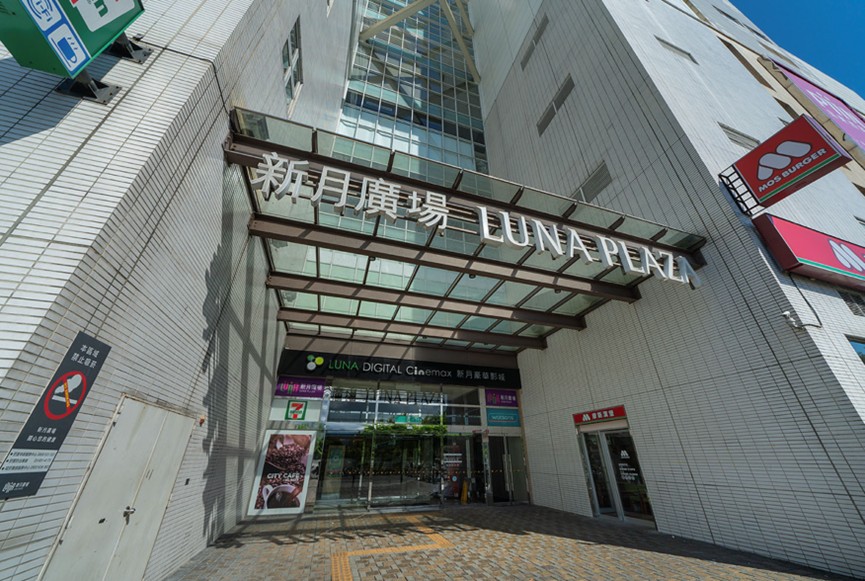 宜蘭文教地王 千坪大案「大琚」登場 定義新世代家的美好