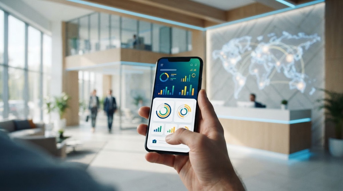 Revolut 持美銀行執照拓旅行版圖 歐洲金融科技巨頭揮軍美國