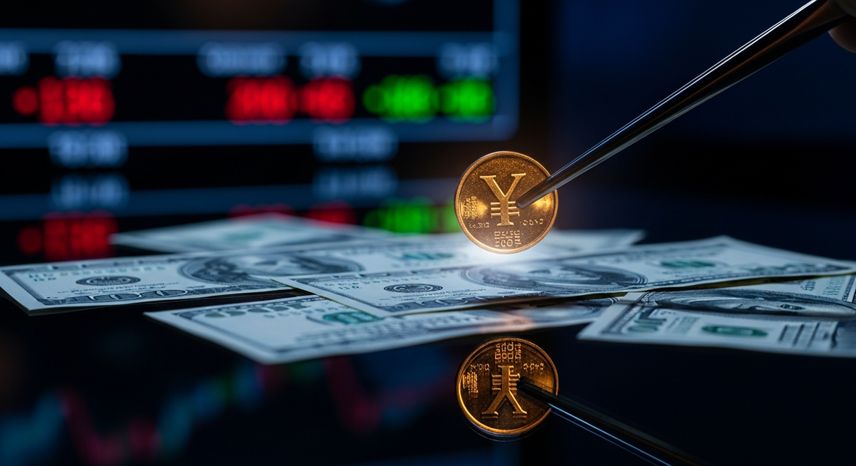 必和必拓鐵礦石交易納人民幣計價 撼動美元大宗商品主導地位