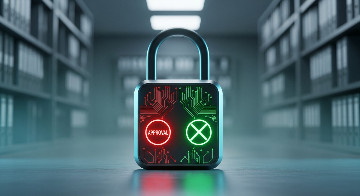 美兩院委員會批准嚴審外資法案 劍指中國敏感技術獲取