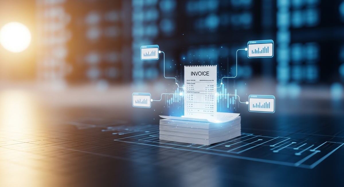 Xero在美推出線上帳單支付 強化中小企金流效率