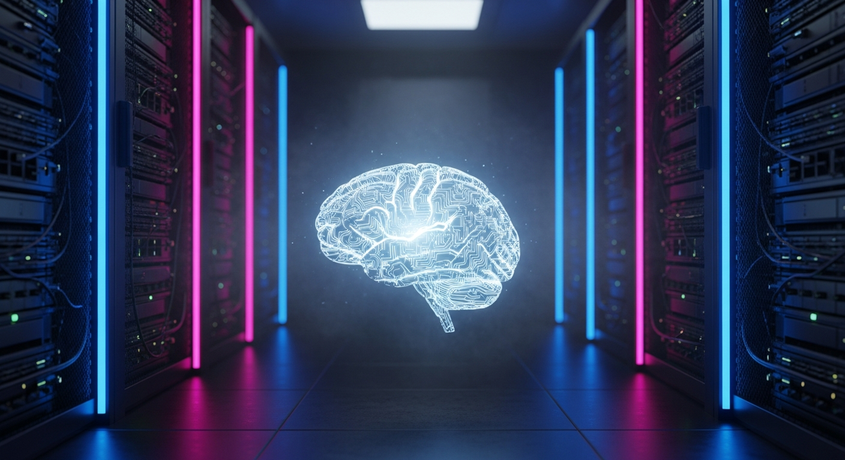 英國網路安全官員：AI 駭客工具 Mythos 潛藏風險亦能助益資安