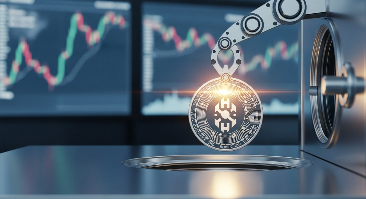 越南財政部提案：中小企業望以數位資產獲銀行貸款
