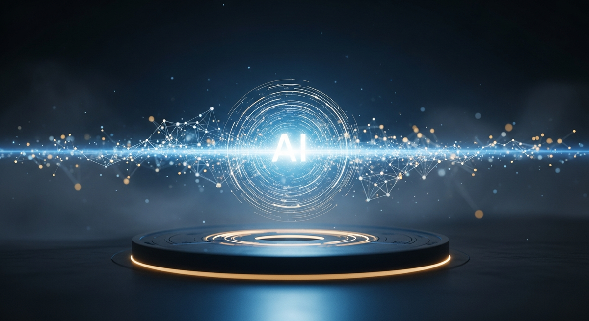 韓國成立代理式人工智慧聯盟 跨足金融美容醫療產業