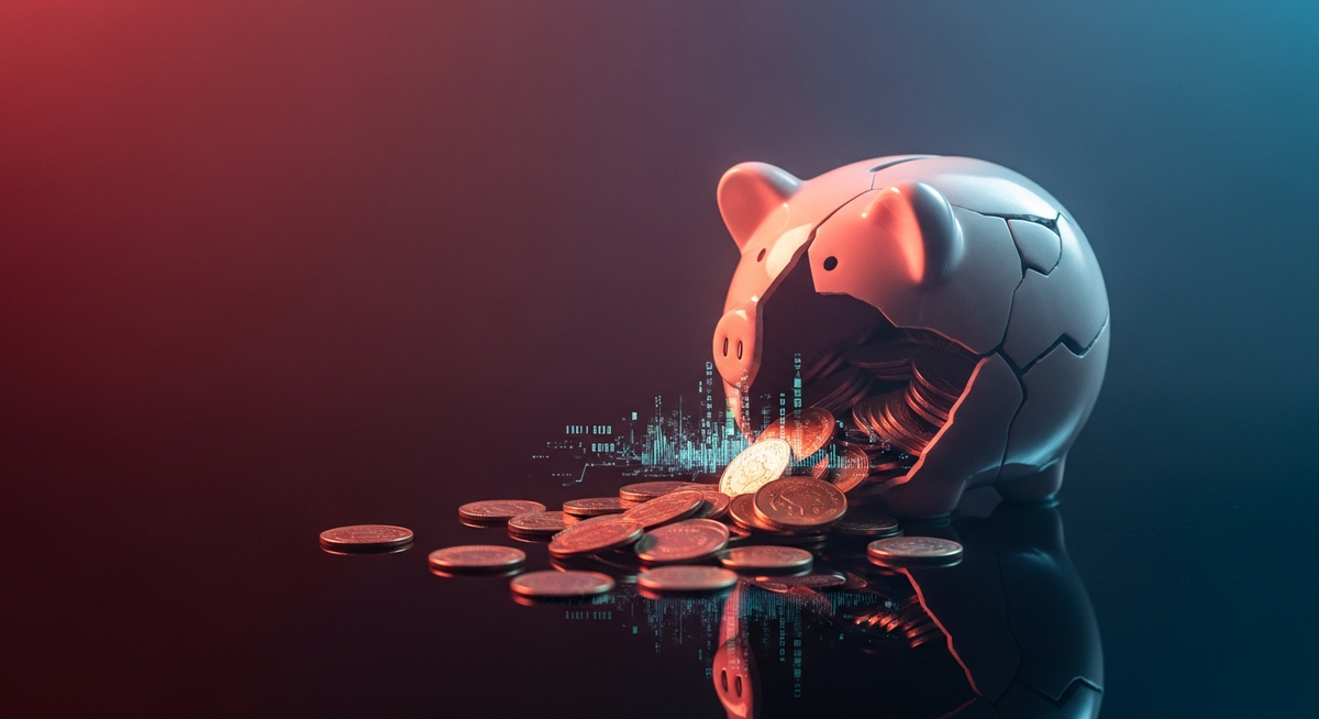 日美專家警示：國家過度追求金錢豐裕恐致社會貧富懸殊、價值瓦解